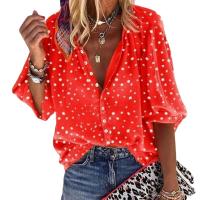 cms/erpbt/backend/web/uploads/erp/collection/images/Women clothes/REMAI/EN815988/img_b/EN815988_img_b_5